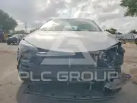 2019 Toyota COROLLA фото