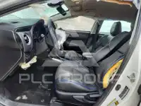 2019 Toyota COROLLA фото