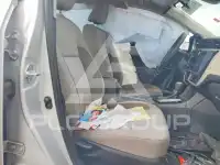 2019 Toyota COROLLA фото