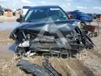 2019 Toyota COROLLA фото