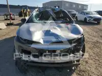 2019 Toyota COROLLA фото