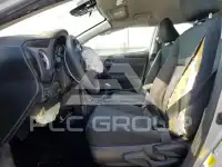2019 Toyota COROLLA фото