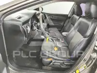 2019 Toyota COROLLA фото