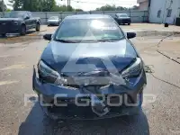2019 Toyota COROLLA фото