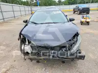 2019 Toyota COROLLA фото