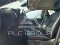 2019 Toyota COROLLA фото