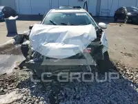 2019 Toyota COROLLA photo