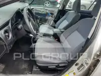 2019 Toyota COROLLA фото