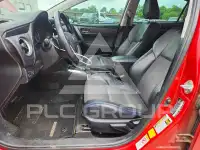 2019 Toyota COROLLA photo