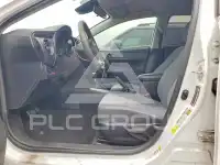 2019 Toyota COROLLA фото