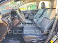 2019 Toyota COROLLA фото