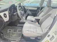 2019 Toyota COROLLA фото