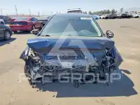 2019 Toyota COROLLA photo