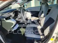 2019 Toyota COROLLA фото