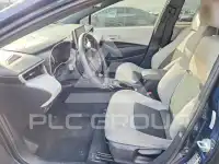 2019 Toyota COROLLA фото