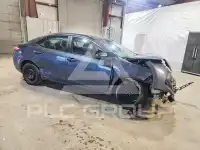 2019 Toyota COROLLA фото