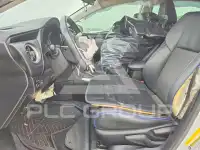 2019 Toyota COROLLA фото