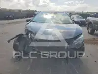 2019 Toyota COROLLA photo