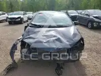 2019 Toyota COROLLA photo