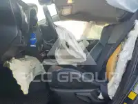 2019 Toyota COROLLA photo