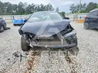 2019 Toyota COROLLA фото