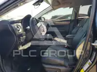 2019 Toyota COROLLA photo