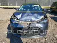 2019 Toyota COROLLA фото