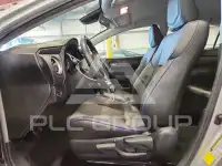2019 Toyota COROLLA фото
