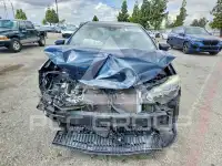2019 Toyota COROLLA фото