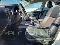 2019 Toyota COROLLA фото