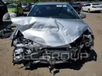 2019 Toyota COROLLA фото