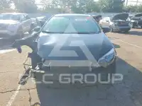 2019 Toyota COROLLA photo