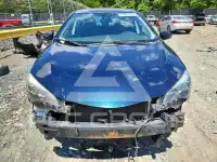 2019 Toyota COROLLA фото