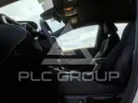 2019 Toyota COROLLA фото
