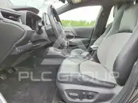 2019 Toyota COROLLA фото