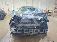 2019 Toyota COROLLA photo