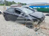 2019 Toyota COROLLA фото