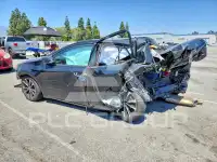 2019 Toyota COROLLA photo