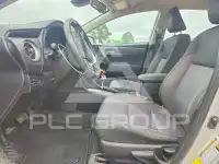 2019 Toyota COROLLA фото