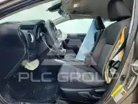 2019 Toyota COROLLA photo