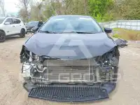 2019 Toyota COROLLA photo