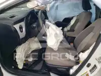 2019 Toyota COROLLA photo