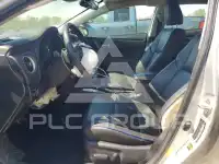 2019 Toyota COROLLA фото