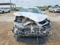 2019 Toyota COROLLA фото