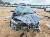 2019 Toyota COROLLA фото