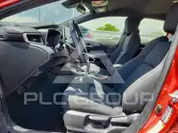 2019 Toyota COROLLA photo