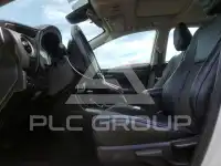 2019 Toyota COROLLA фото