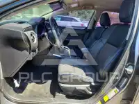 2019 Toyota COROLLA фото