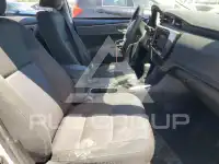 2019 Toyota COROLLA photo