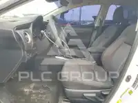 2019 Toyota COROLLA фото